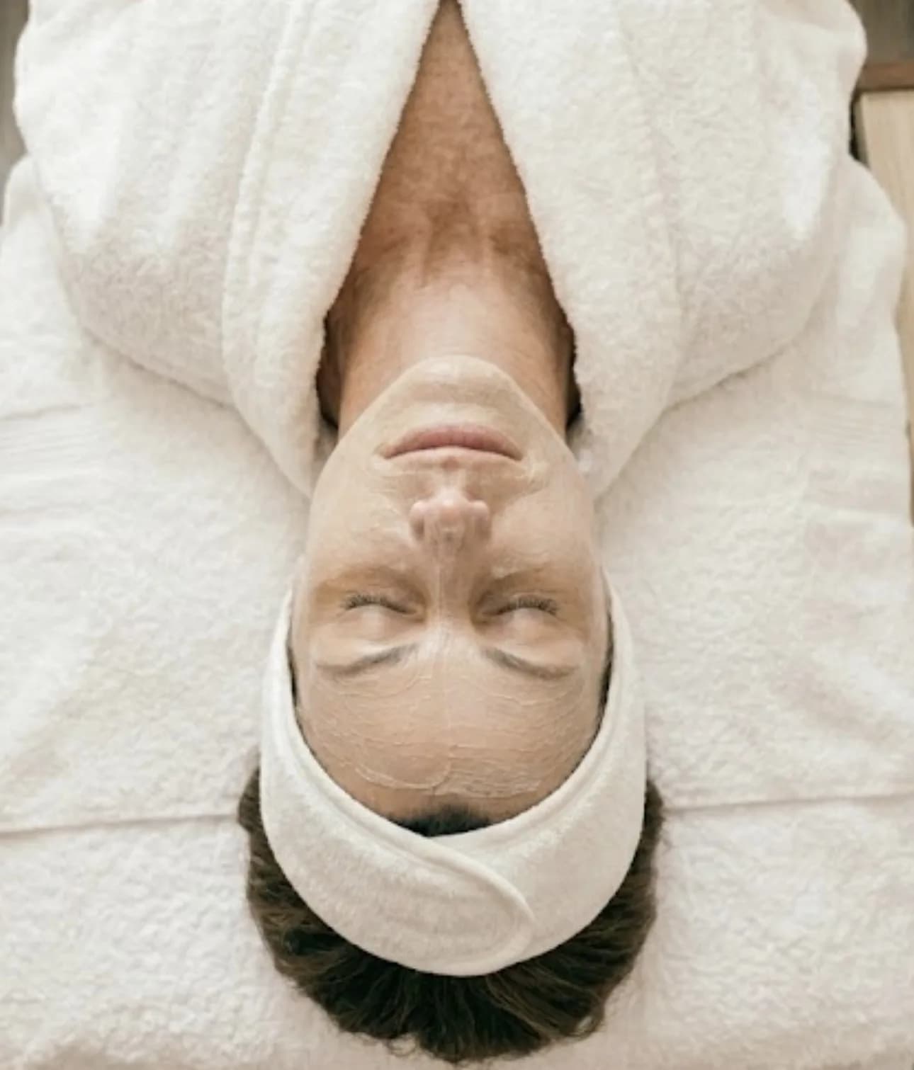 Anti-Aging & Enzyme Facial