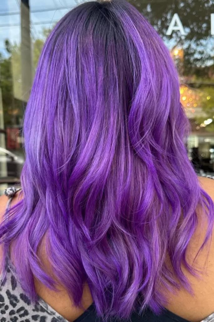 Vivids at Glitz & Glamour Studio in Vista, CA