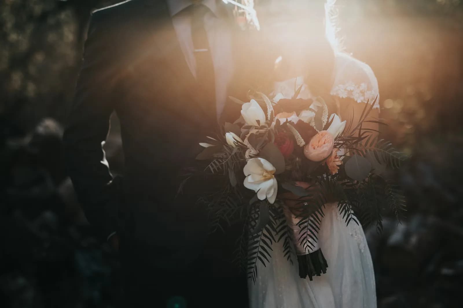 2026 Event Beauty Prep Guide: Hair, Makeup & Nails for Weddings, Quinceañeras & Prom